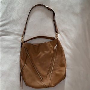 RebeccaMinkoff Bag